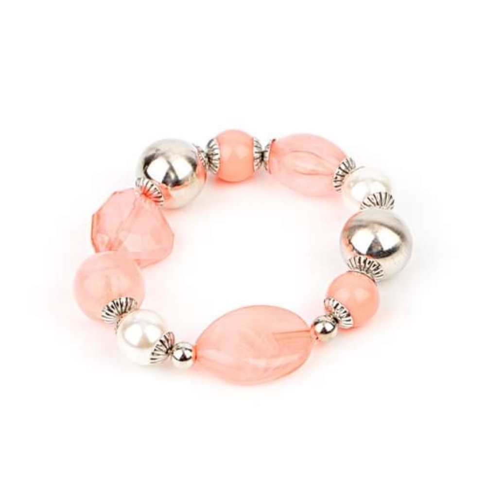 Paparazzi Jewelry